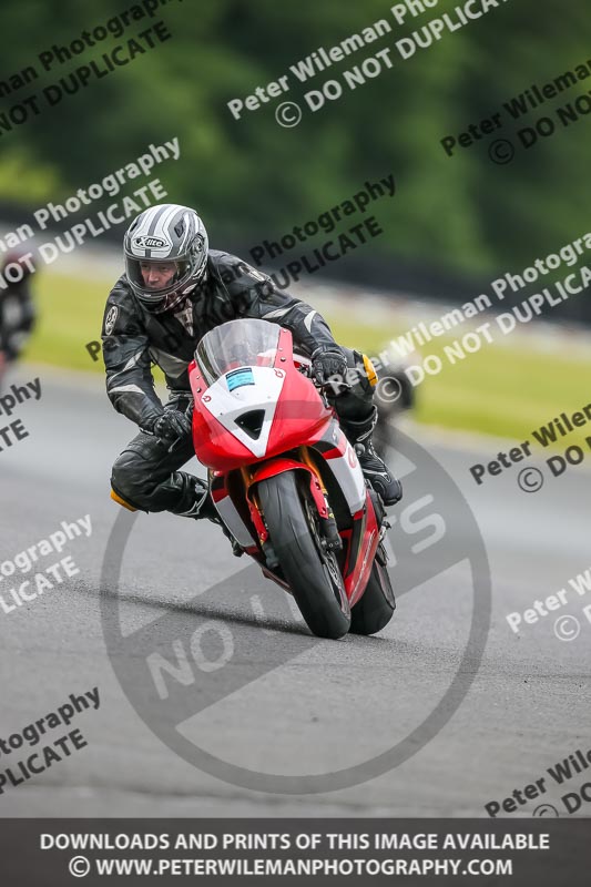 PJ Motorsport Photography 2020;anglesey;brands hatch;cadwell park;croft;donington park;enduro digital images;event digital images;eventdigitalimages;mallory;no limits;oulton park;peter wileman photography;racing digital images;silverstone;snetterton;trackday digital images;trackday photos;vmcc banbury run;welsh 2 day enduro